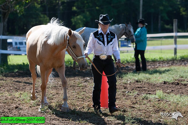 4H-Fun-Show-2007-0005.jpg