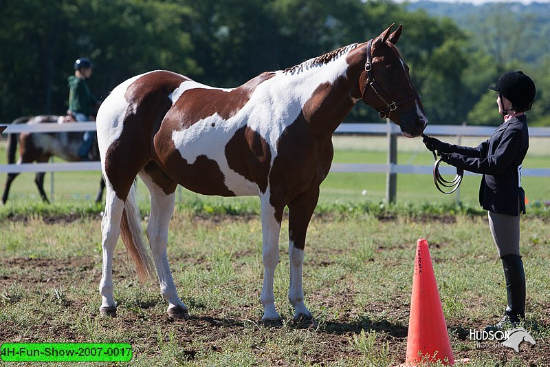 4H-Fun-Show-2007-0017.jpg