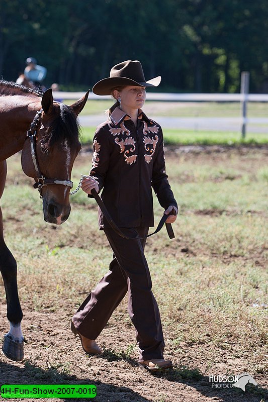 4H-Fun-Show-2007-0019.jpg