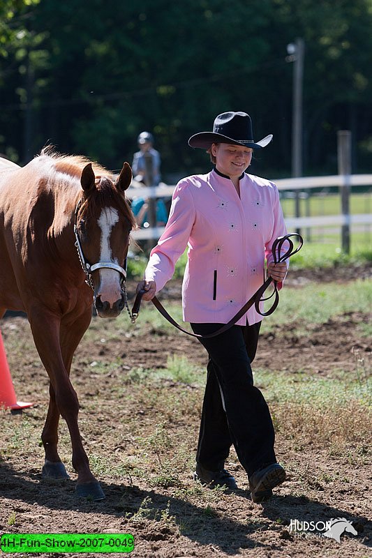4H-Fun-Show-2007-0049.jpg