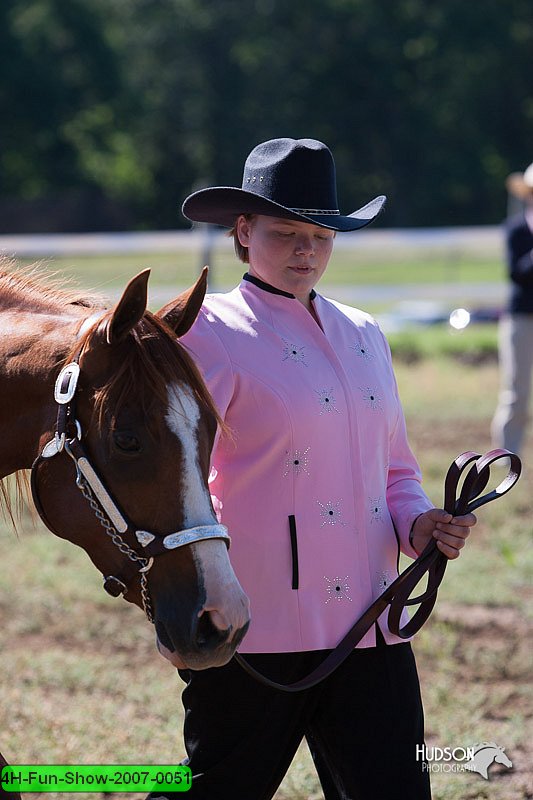 4H-Fun-Show-2007-0051.jpg