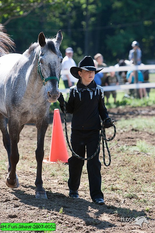 4H-Fun-Show-2007-0052.jpg