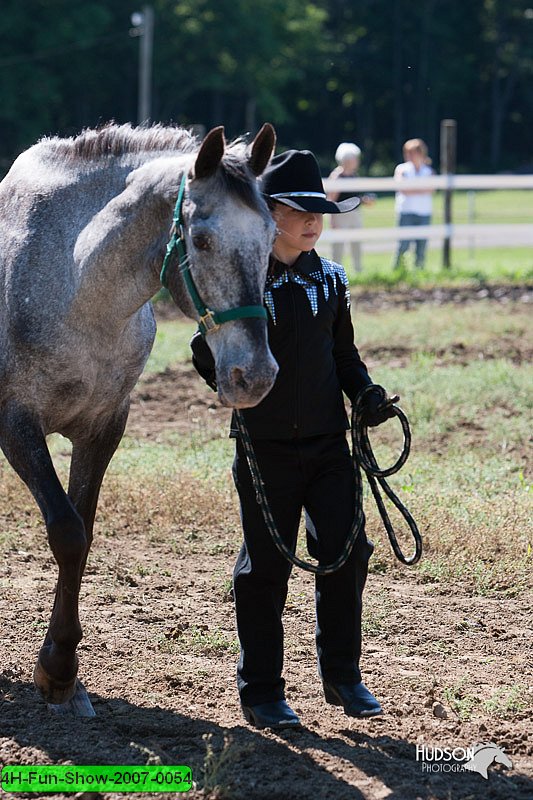 4H-Fun-Show-2007-0054.jpg