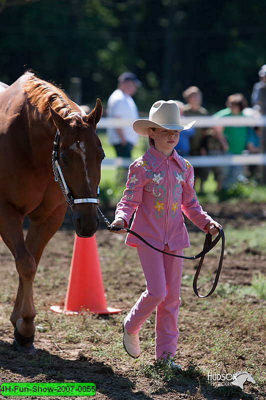 4H-Fun-Show-2007-0055.jpg