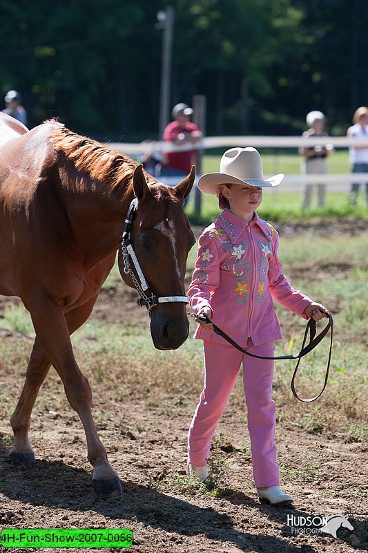 4H-Fun-Show-2007-0056.jpg