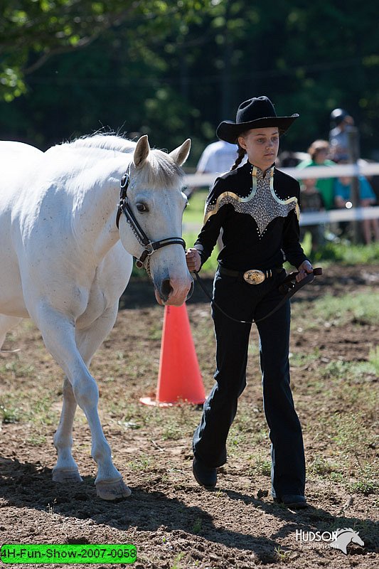 4H-Fun-Show-2007-0058.jpg