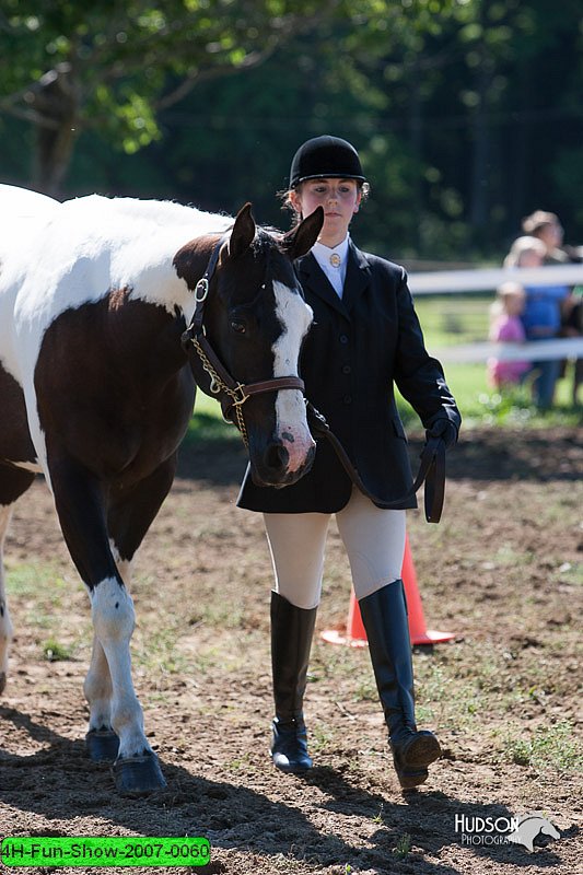 4H-Fun-Show-2007-0060.jpg