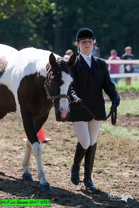 4H-Fun-Show-2007-0061.jpg