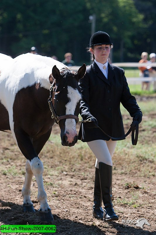 4H-Fun-Show-2007-0062.jpg
