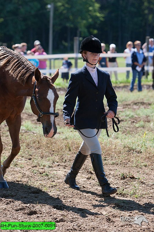 4H-Fun-Show-2007-0081.jpg