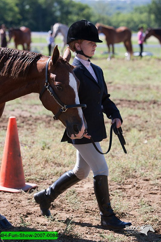 4H-Fun-Show-2007-0084.jpg