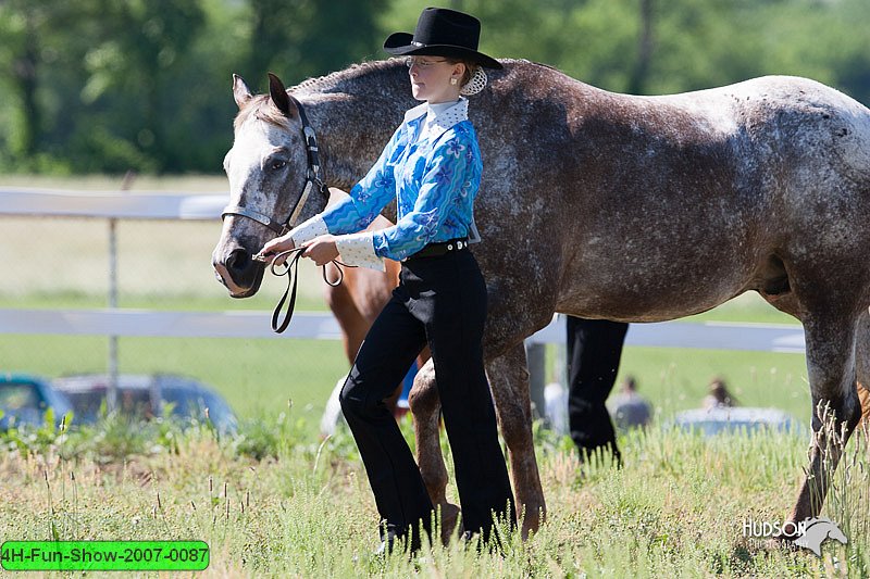 4H-Fun-Show-2007-0087.jpg