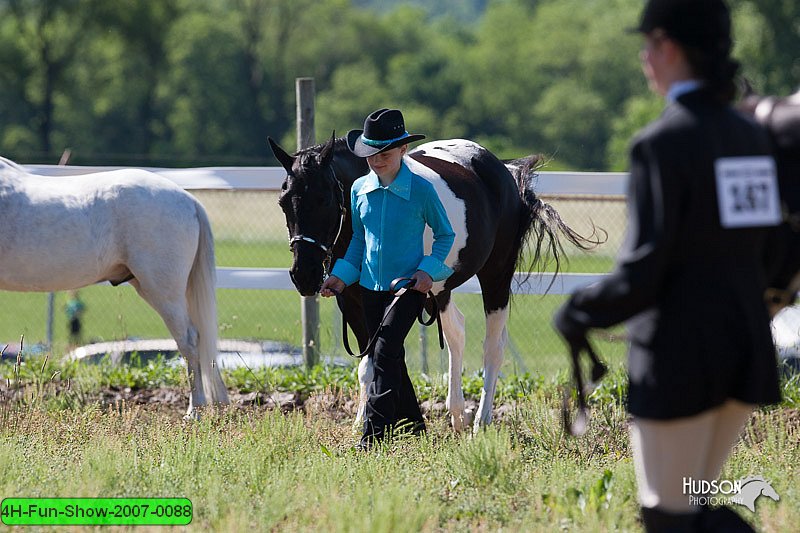 4H-Fun-Show-2007-0088.jpg