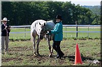 4H-Fun-Show-2007-0003.jpg