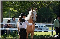 4H-Fun-Show-2007-0004.jpg