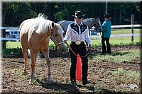 4H-Fun-Show-2007-0005.jpg