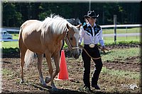 4H-Fun-Show-2007-0007.jpg