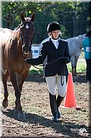 4H-Fun-Show-2007-0009.jpg