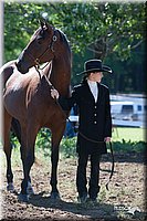 4H-Fun-Show-2007-0010.jpg