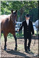 4H-Fun-Show-2007-0011.jpg