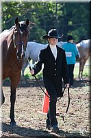 4H-Fun-Show-2007-0012.jpg