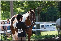 4H-Fun-Show-2007-0013.jpg