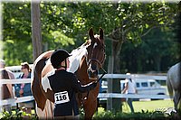 4H-Fun-Show-2007-0014.jpg