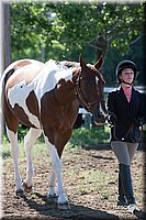 4H-Fun-Show-2007-0015.jpg