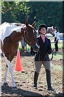 4H-Fun-Show-2007-0016.jpg