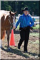 4H-Fun-Show-2007-0022.jpg