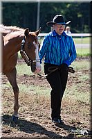 4H-Fun-Show-2007-0023.jpg