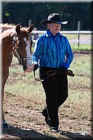 4H-Fun-Show-2007-0024.jpg