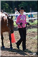 4H-Fun-Show-2007-0026.jpg