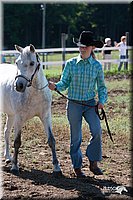 4H-Fun-Show-2007-0029.jpg