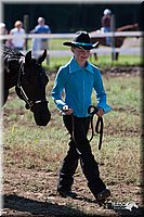 4H-Fun-Show-2007-0031.jpg