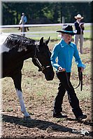 4H-Fun-Show-2007-0032.jpg