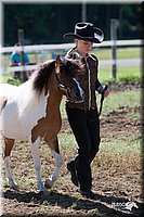 4H-Fun-Show-2007-0033.jpg