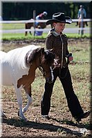 4H-Fun-Show-2007-0035.jpg
