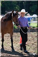 4H-Fun-Show-2007-0036.jpg