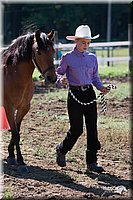 4H-Fun-Show-2007-0037.jpg