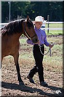 4H-Fun-Show-2007-0038.jpg