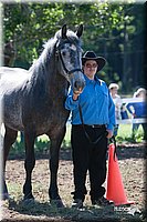 4H-Fun-Show-2007-0039.jpg