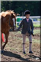 4H-Fun-Show-2007-0044.jpg