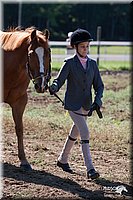 4H-Fun-Show-2007-0045.jpg