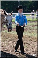4H-Fun-Show-2007-0046.jpg