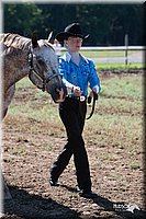4H-Fun-Show-2007-0047.jpg