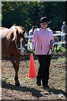 4H-Fun-Show-2007-0048.jpg