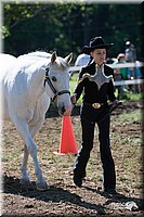 4H-Fun-Show-2007-0058.jpg