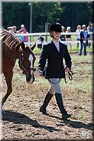 4H-Fun-Show-2007-0081.jpg