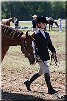 4H-Fun-Show-2007-0083.jpg